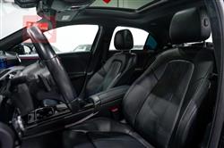 مرسيدس بنز A-Class